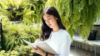 Tak Selalu Bahagia, 4 Momen Ini Ternyata Sering Tidak Dinikmati oleh Orang Sukses