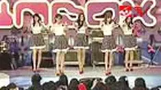 liputan6