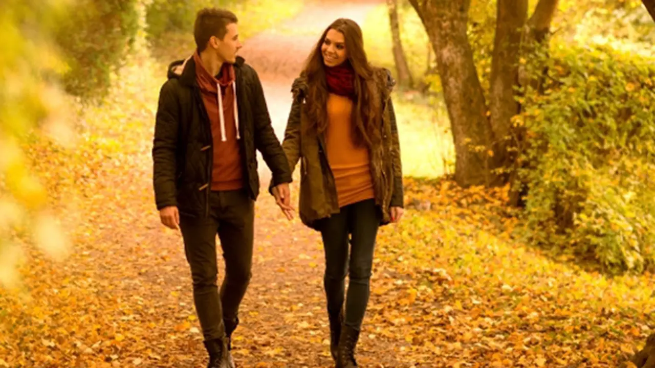 Foto: Copyright ThinkStockPhotos.com