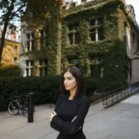 Menyikapi dengan tenang./Copyright&nbsp;freepik.com/author/prostooleh