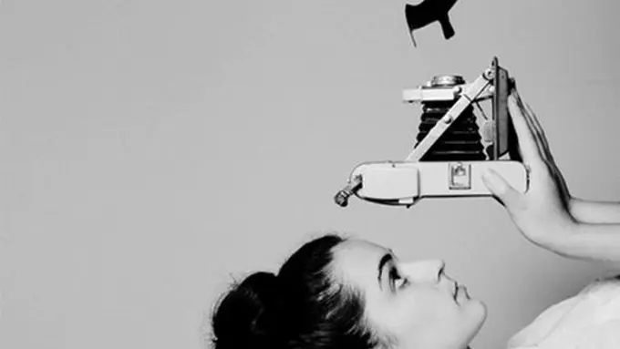 5 Rahasia Kecil Supaya Kamu Bisa Jadi Orang yang Lebih Tekun