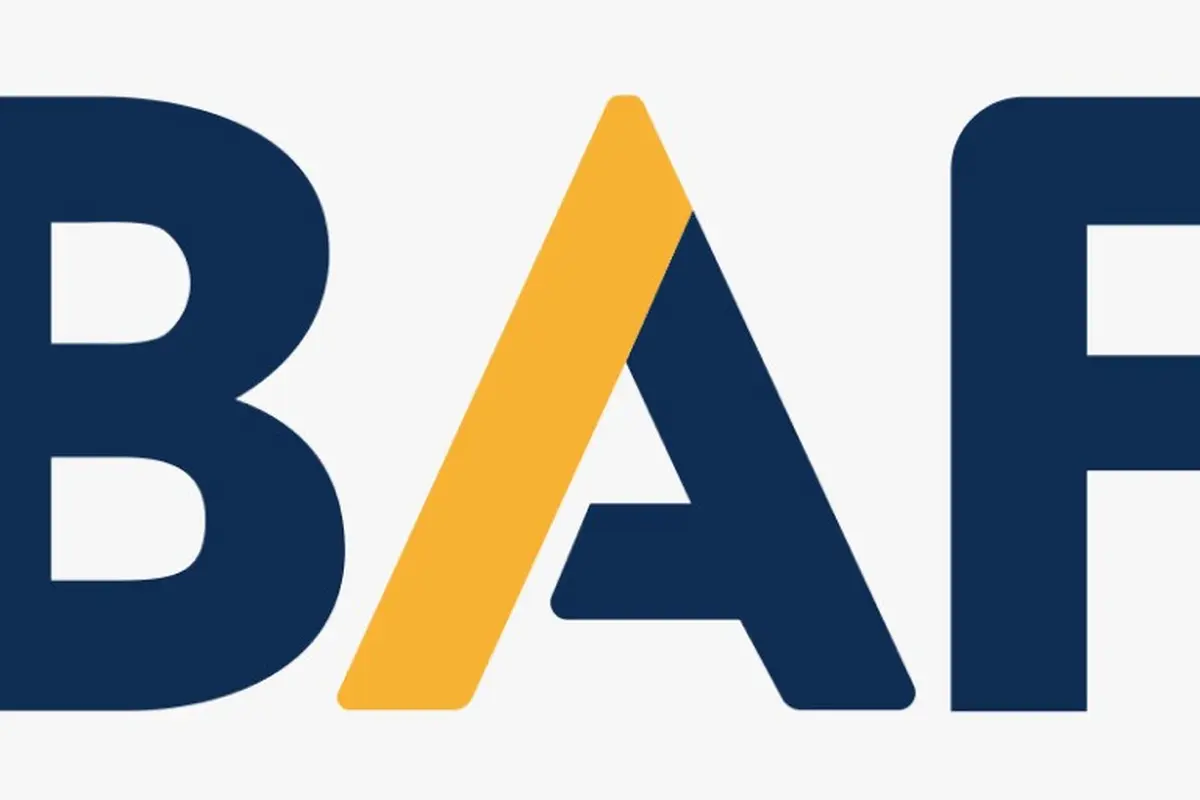 Bussan Auto Finance