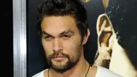 Bintang Game of Thrones Jadi Aquaman di Batman v. Superman