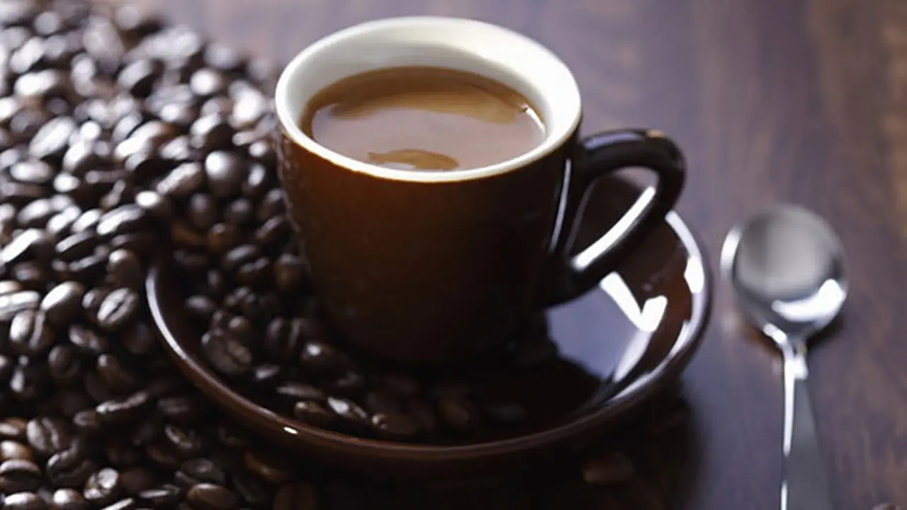 kopi-diabetes-131124b.jpg