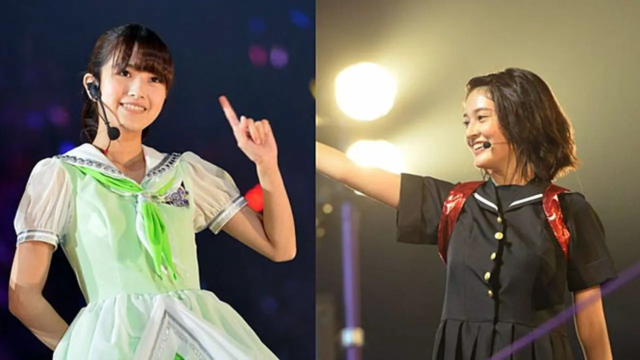 saingan-akb-131114b.jpg