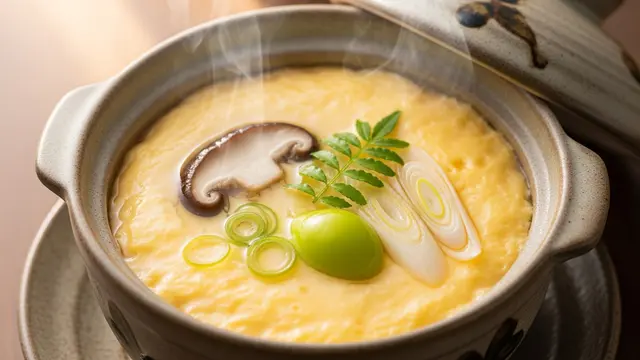 Cara Membuat Telur Dadar Kukus, Resep Praktis Sehat dan Bikin Nagih