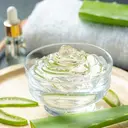 9 Alasan Lidah Buaya Masih Menjadi Bahan Skincare yang Populer, Cocok untuk Semua Jenis Kulit