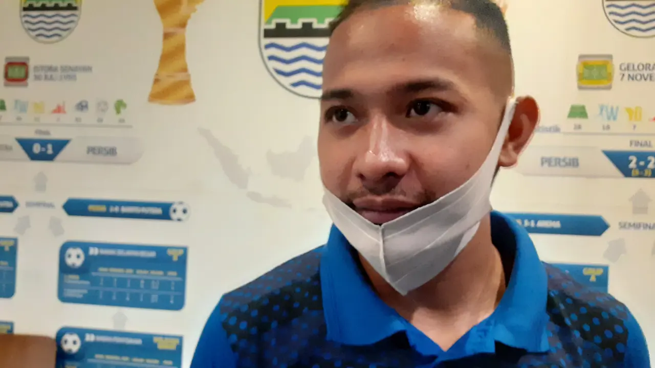 Gian Zola Nasrulloh