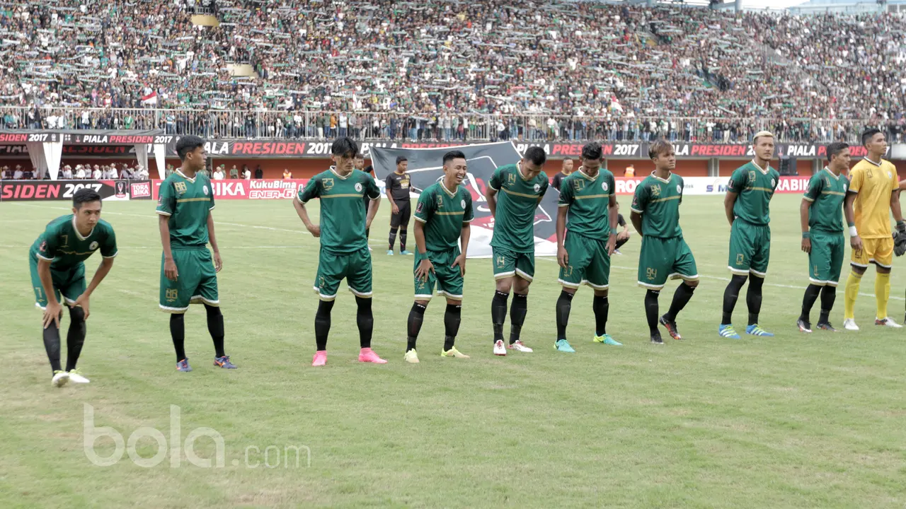 Timnas Indonesia U-22