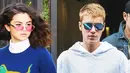 "Selena adalah wanita yang ia sangat cintai. Ia adalah wanita yang Justin bayangkan untuk menua bersama dan miliki anak," ujar sumber tersebut lebih lanjut. (Elle)