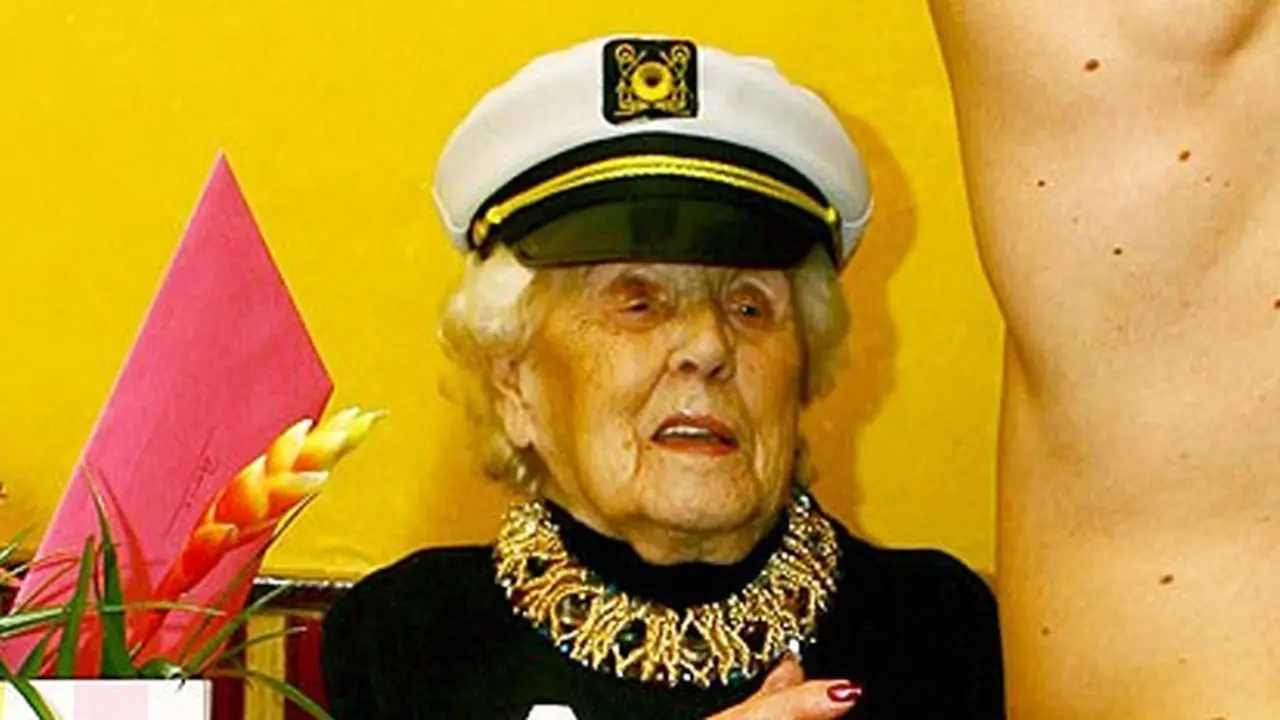doris-deahardie-140116b.jpg