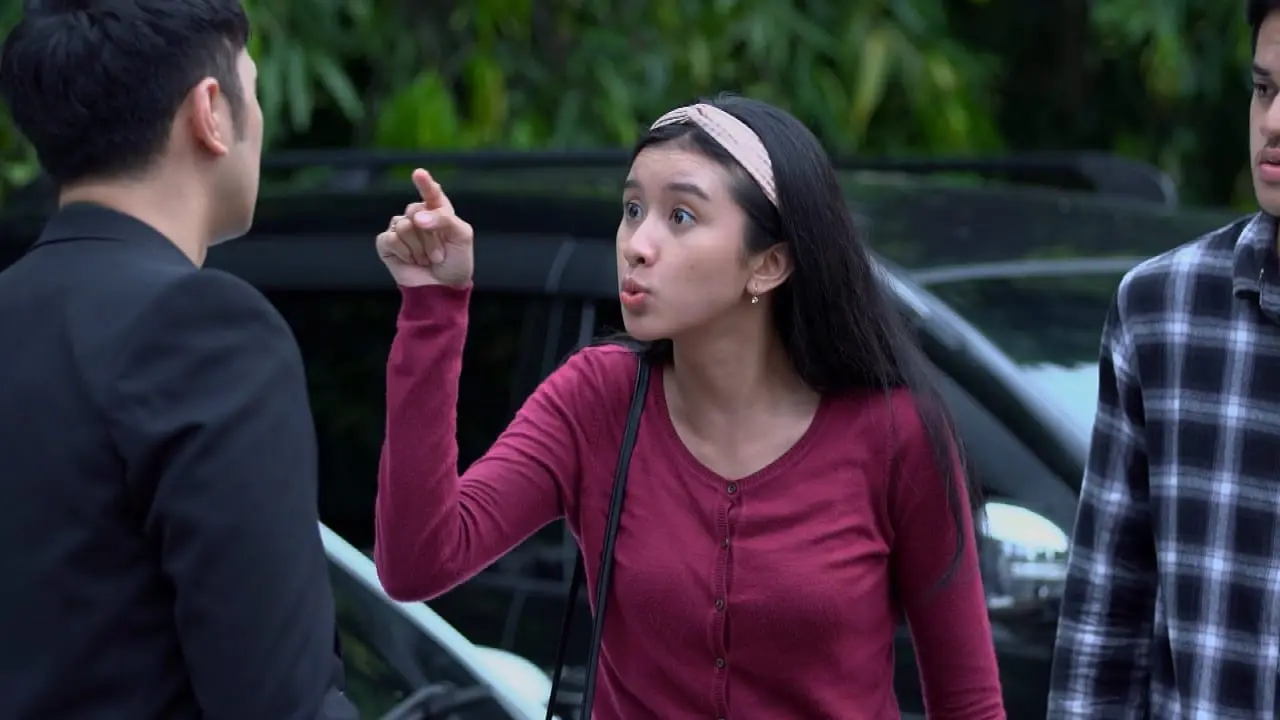 Dewi Rindu