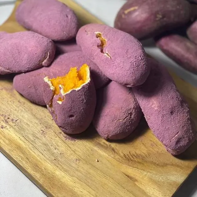 Resep