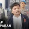 Ciduk Pencuri Motor, Polisi Justru Iba dengan Istri dan Anak Pelaku