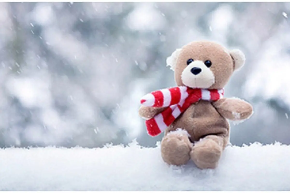Foto: copyright latesthdwallpaper.com