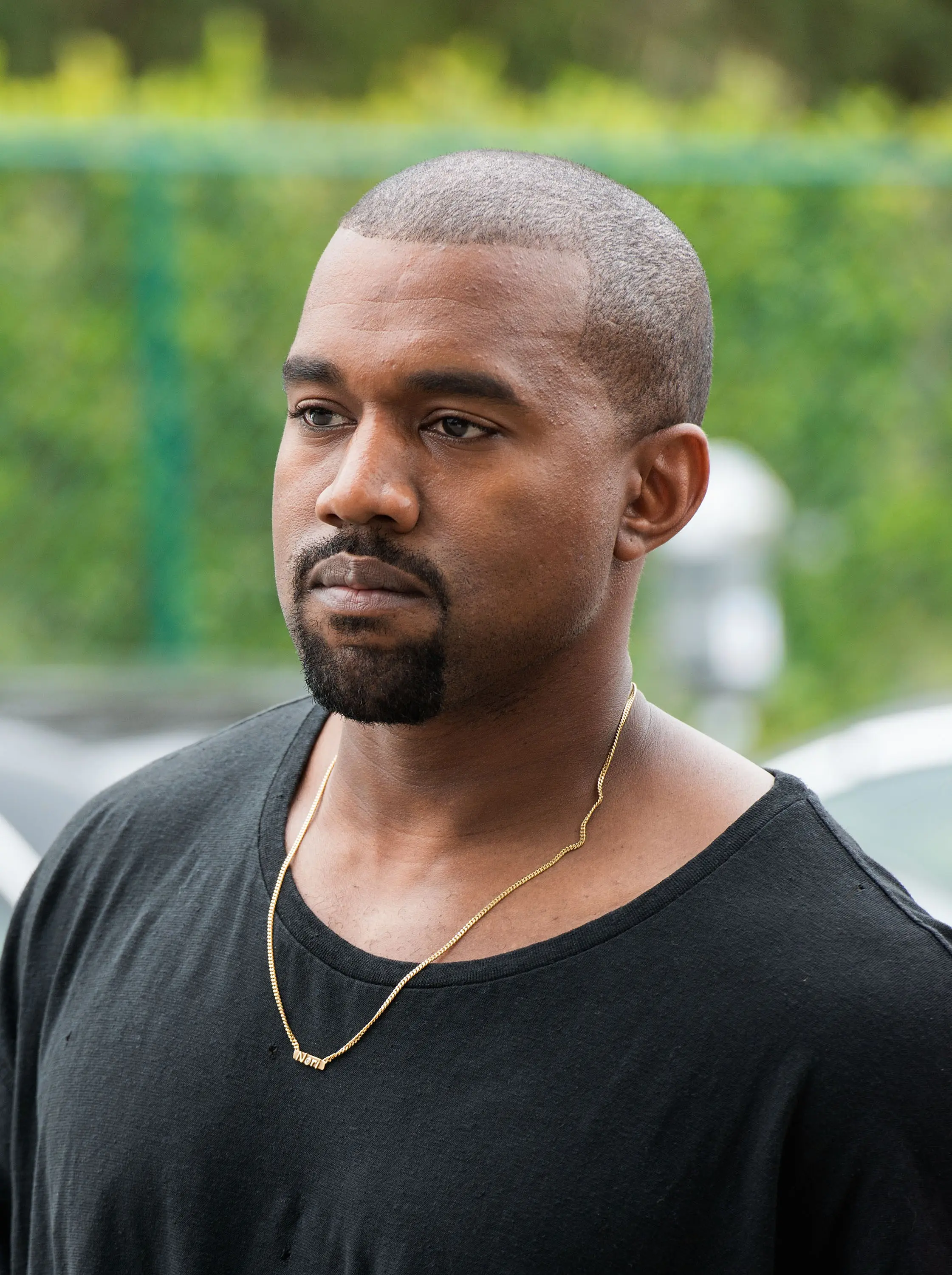 Ahli psikiater dari Beverly Hills, Carole Lieberman mengatakan tak seharusnya Kanye diperbolehkan pulang mengingat kondisinya yang belum cukup pulih. (AFP/Bintang.com)