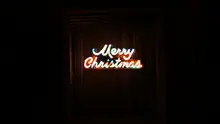 Ilustrasi Natal. (Photo by Emin B on Unsplash)