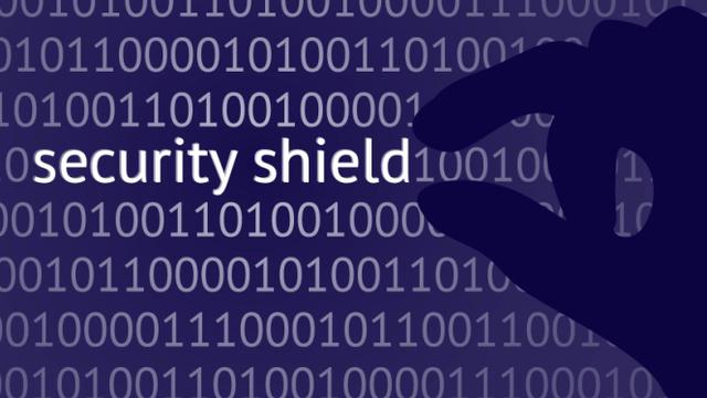 Hacking, Keamanan, Retas