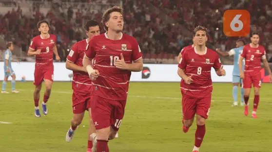4 Catatan Timnas Indonesia dalam 2 Laga FIFA ASEAN Cup 2026: Nirbobol Terjaga, Rotasi Minim