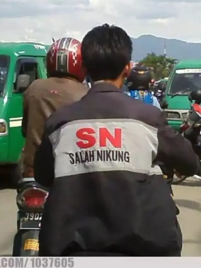 foto: 1cak.com