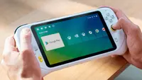 Bos Gaming Amazon Ramal Era Konsol akan Berakhir, Kenapa?