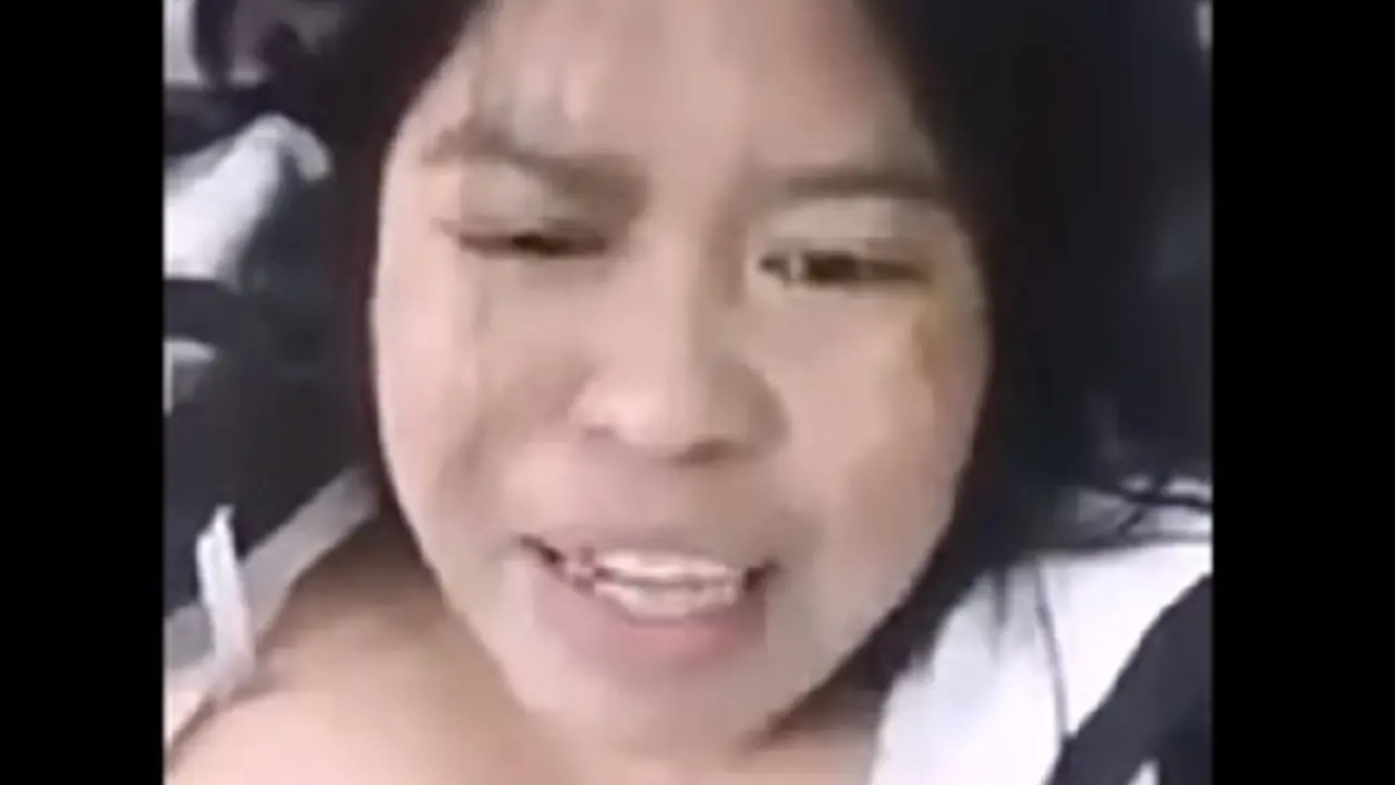 [Bintang] Silvia Agustina