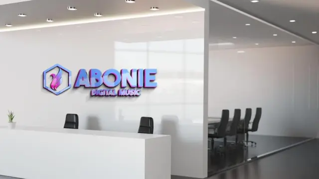 Label Rekaman di Pekanbaru