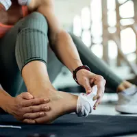 Cara Alami dan Obat, untuk Mengobati Kutu Air