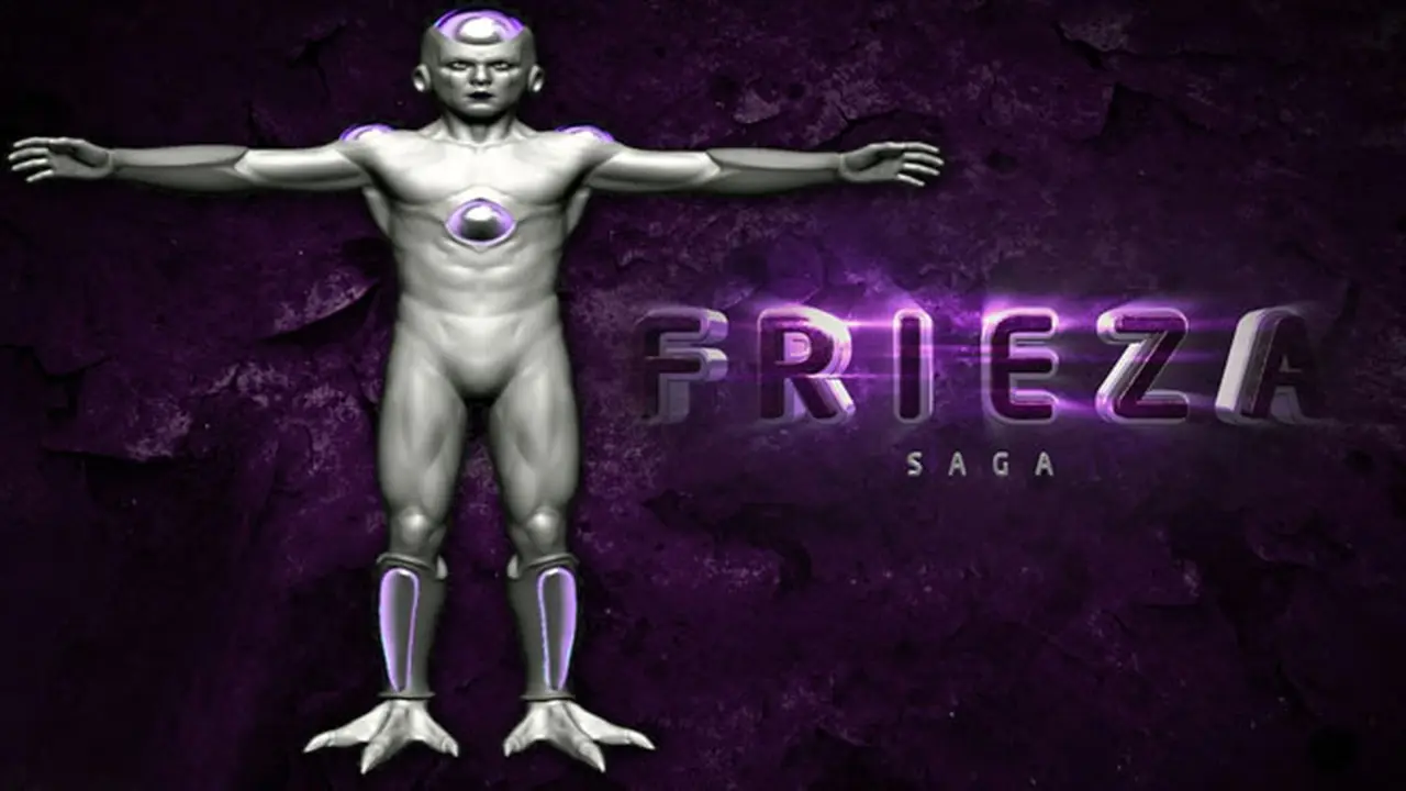frieza-saga-140128c.jpg