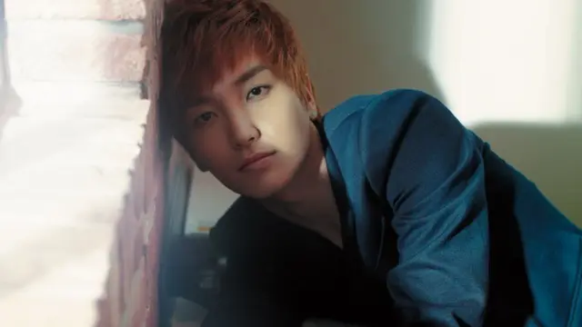 Leeteuk Super Junior Tak Percaya Bisa Kembali di Tengah Penggemar