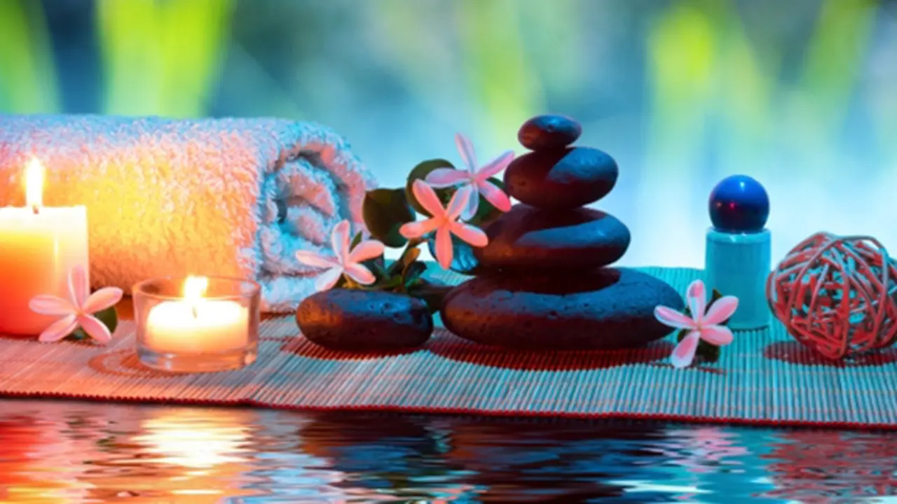 Foto: Copyright ThinkStockPhotos.com