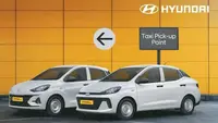 Mobil Murah Terbaru Hyundai Cuma Rp 100 Jutaan