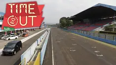 Video setelah gagal untuk tahun 2017, Indonesia diprediksi baru akan menjadi tuan rumah MotoGP pada 2019.