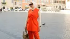 Dikenal luas sebagai penyanyi, penampilan Aurel Hermansyah tak lepas dari sorotan. Bahkan, gaya OOTD anak sulung Krisdayanti saat liburan di luar negeri juga kerap mencuri perhatian netizen. Pasalnya, ia tetap terlihat tampil stylish meski dengan gaya penampilan yang simpel. (Liputan6.com/IG/@aurelie.hermansyah)
