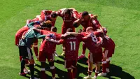 Melihat Lagi Musim Kacau Liverpool: Di Mana Letak Masalahnya, Arne Slot?