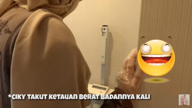 Citra Kirana