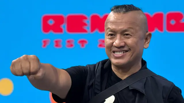 Sandy PAS Band