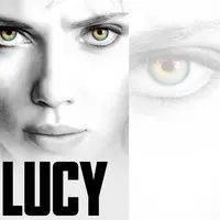 Film Lucy yang rilis di tahun 2014 masih membekas di benak saya. Terutama tentang teori kapasitas otak manusia yang dipakai. | via: iamaslucker.com