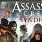 Assassin's Creed Syndicate hadirkan gameplay brutal antar kedua karakter terbarunya, Jacob dan Evie