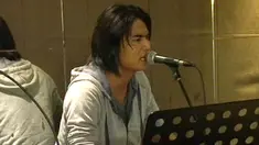liputan6
