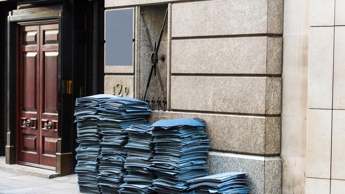 Selain Kayu, Rayap Makan Apa Saja? Ini 10 Daftar Lengkapnya