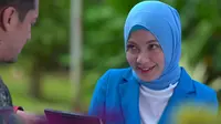 Saksikan Sinetron Takdir Cinta yang Kupilih Tayang Rabu 19 April 2023 Malam Via Live Streaming SCTV di Sini