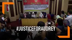 Polisi sebut siswi SMP Pontianak korban perundungan bukan dikeroyok tetapi satu lawan satu secara bergantian.