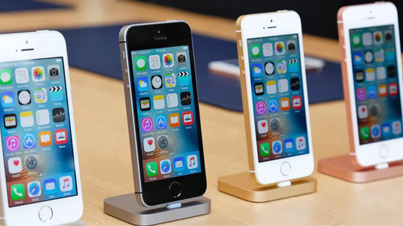8 Tips Mudah Beli iPhone Bekas yang Berkualitas