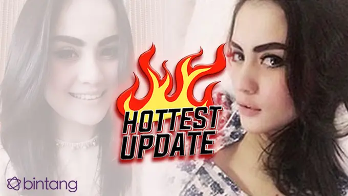 [Bintang] HL Hottest Update Jennifer Dunn 2