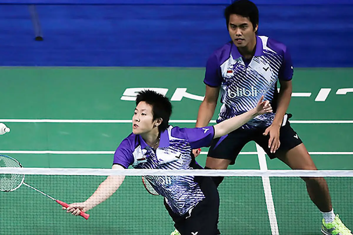 tontowi-liliana-131117c.jpg