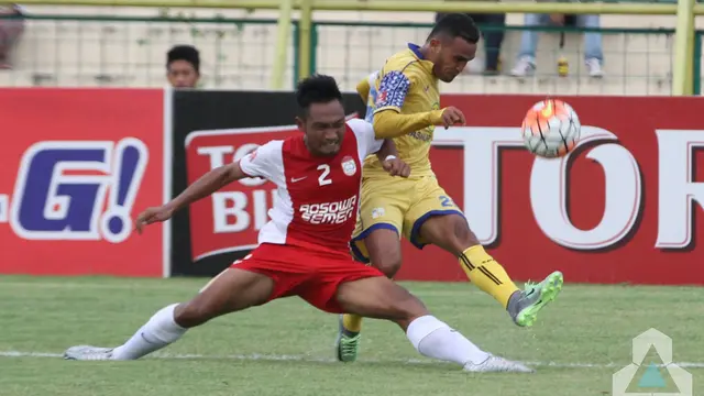 PSM Makassar
