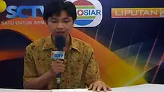 liputan6