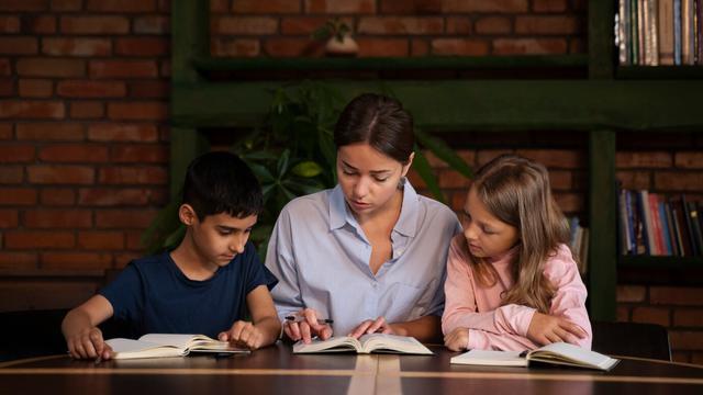 Most Challenging Parent-Child Zodiac Combinations