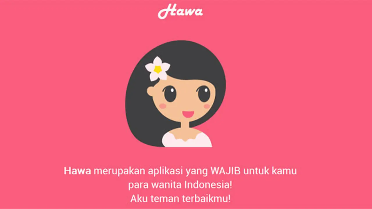 Foto: copyright hawa.com